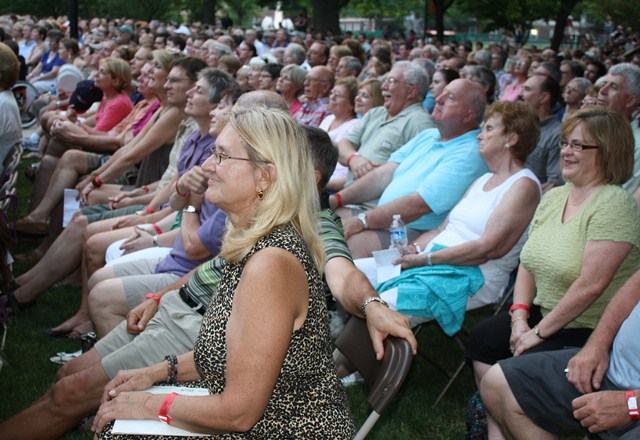 6-10-11 Credit Karen Hendricks for Gettysburg Festival2