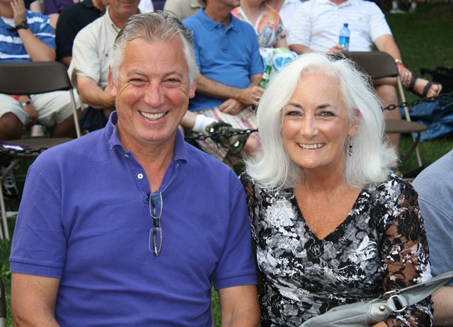 6-10-11 Credit Karen Hendricks for Gettysburg Festival3