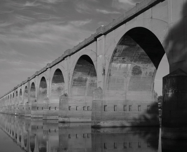 Photo Credit: Donovan Roberts Witmer for Susquehanna Style